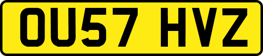 OU57HVZ