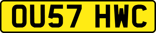OU57HWC
