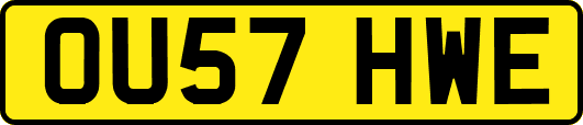 OU57HWE