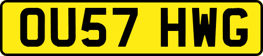 OU57HWG