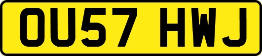 OU57HWJ