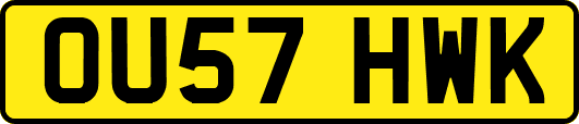 OU57HWK