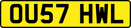 OU57HWL