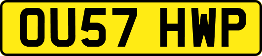 OU57HWP