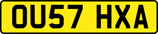 OU57HXA