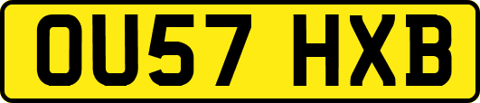 OU57HXB
