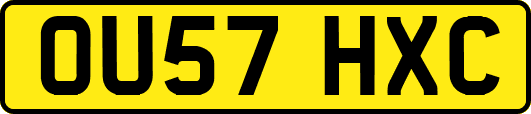 OU57HXC