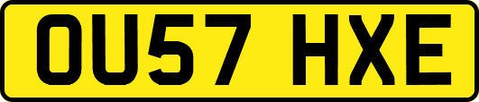OU57HXE