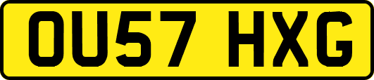 OU57HXG