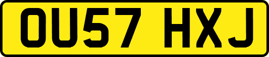 OU57HXJ
