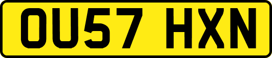 OU57HXN