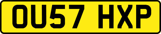 OU57HXP