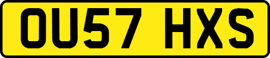 OU57HXS