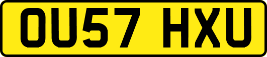 OU57HXU