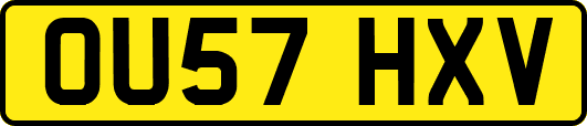 OU57HXV