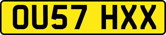 OU57HXX
