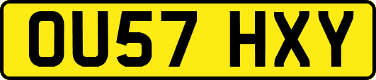 OU57HXY