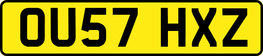 OU57HXZ