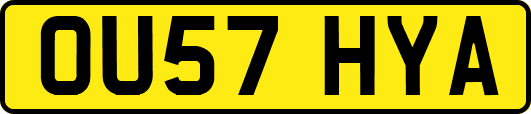 OU57HYA