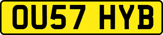 OU57HYB