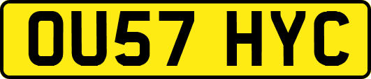 OU57HYC