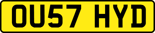 OU57HYD