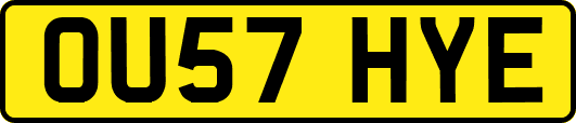 OU57HYE