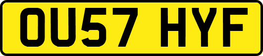 OU57HYF