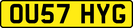 OU57HYG