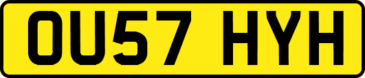 OU57HYH