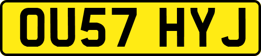 OU57HYJ