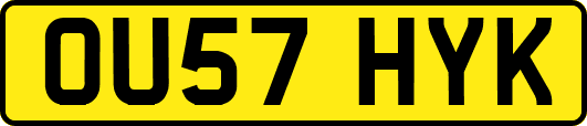 OU57HYK