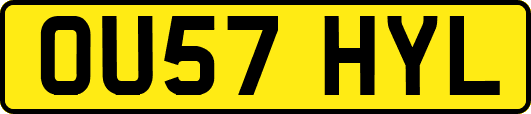 OU57HYL