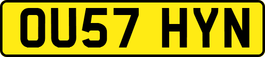 OU57HYN