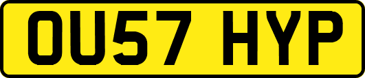 OU57HYP