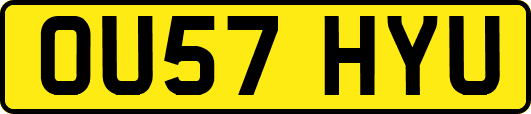 OU57HYU