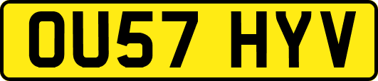 OU57HYV