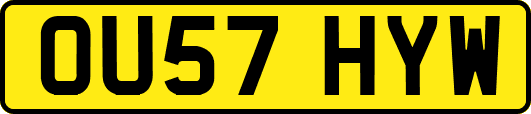 OU57HYW