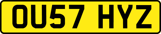 OU57HYZ
