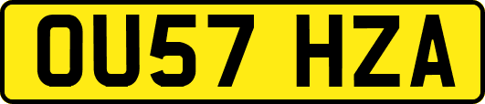 OU57HZA