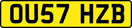 OU57HZB