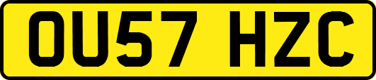 OU57HZC