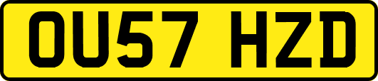 OU57HZD