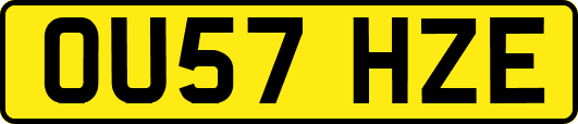 OU57HZE
