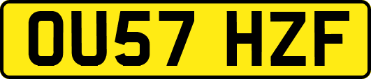 OU57HZF