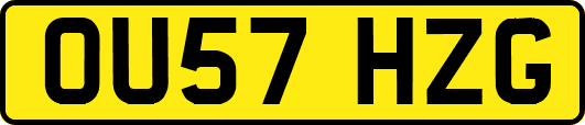 OU57HZG