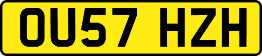 OU57HZH