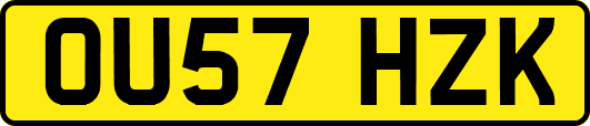 OU57HZK