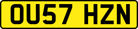 OU57HZN