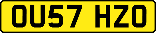 OU57HZO